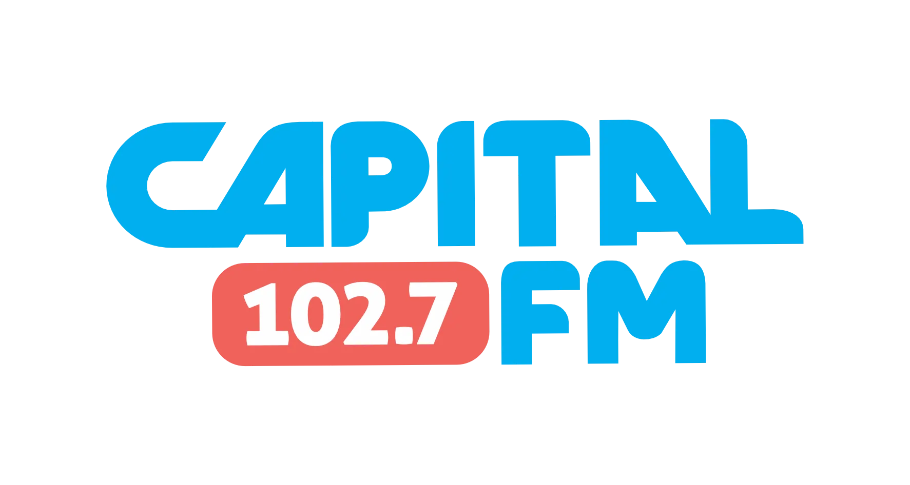 02 - logo radio capital