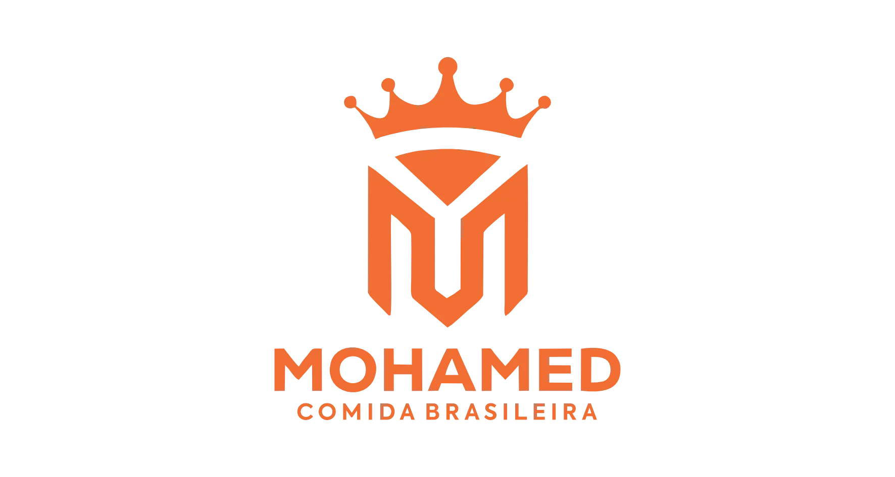 04 - logo mohamed