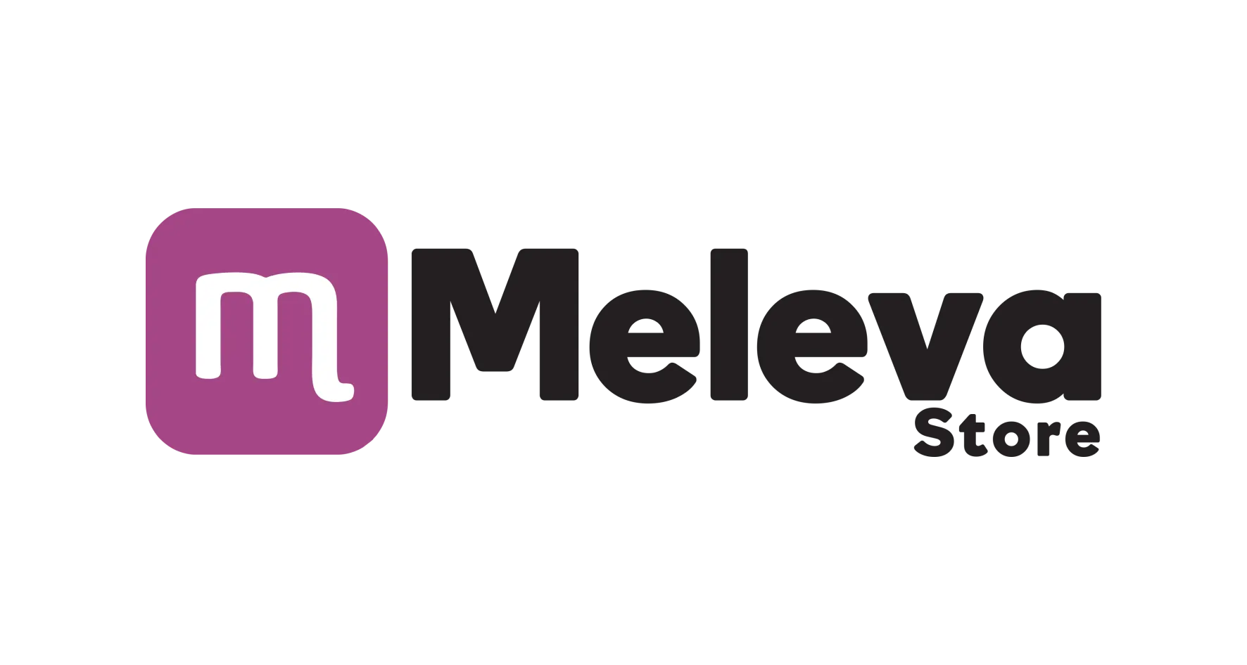 05 - logo me leva