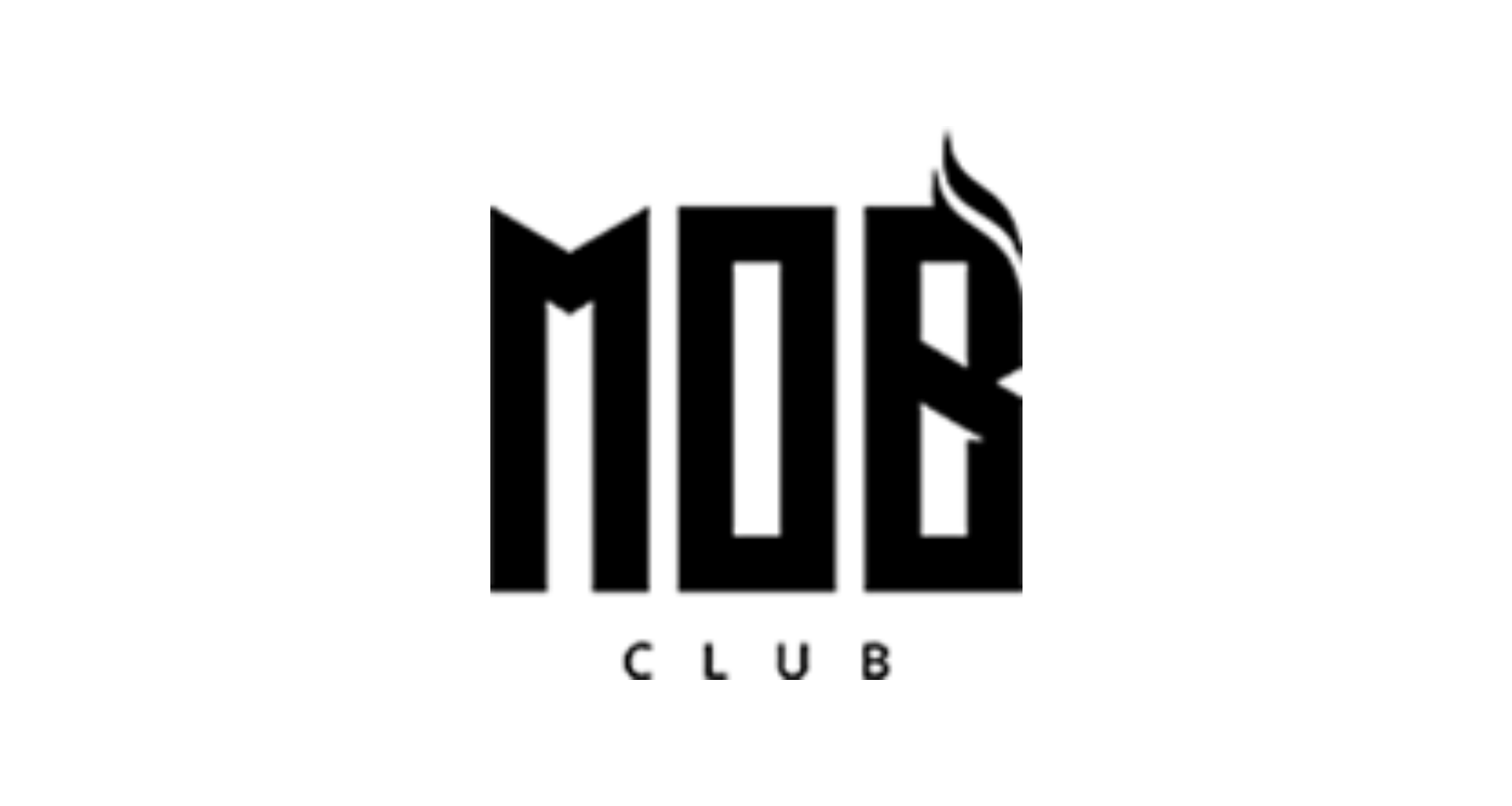 06 - logo mob