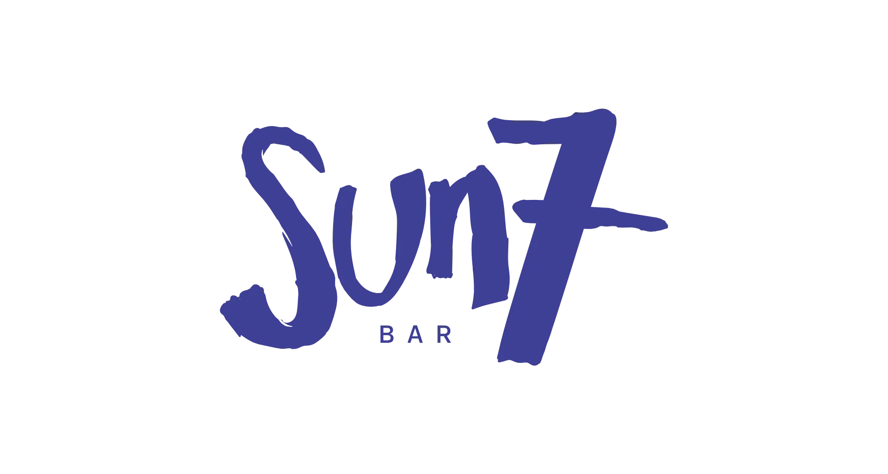 07 - logo sun7