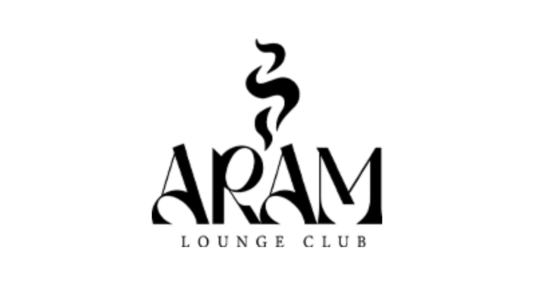 08 - logo aram