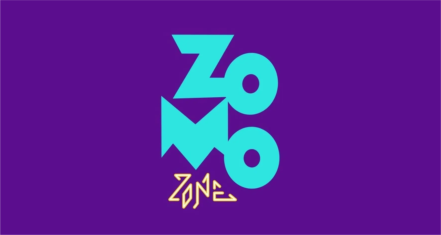 09 - logo zomo zone