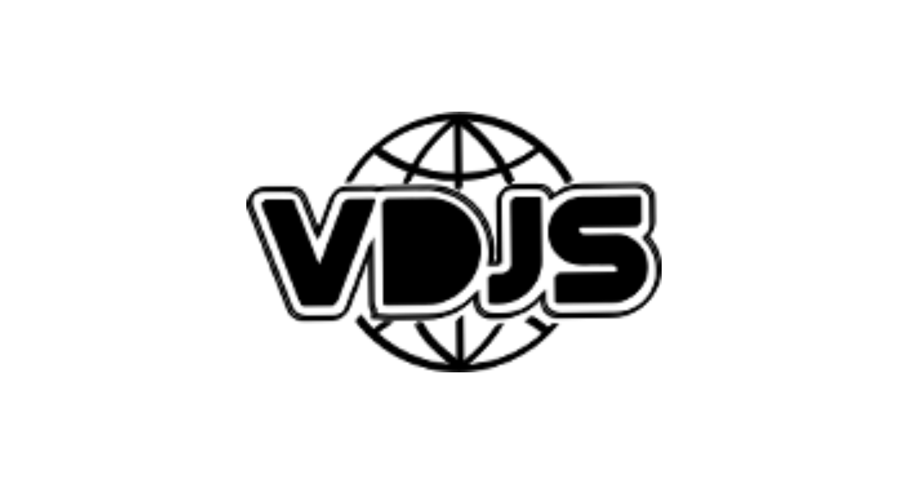10 - logo vdjs