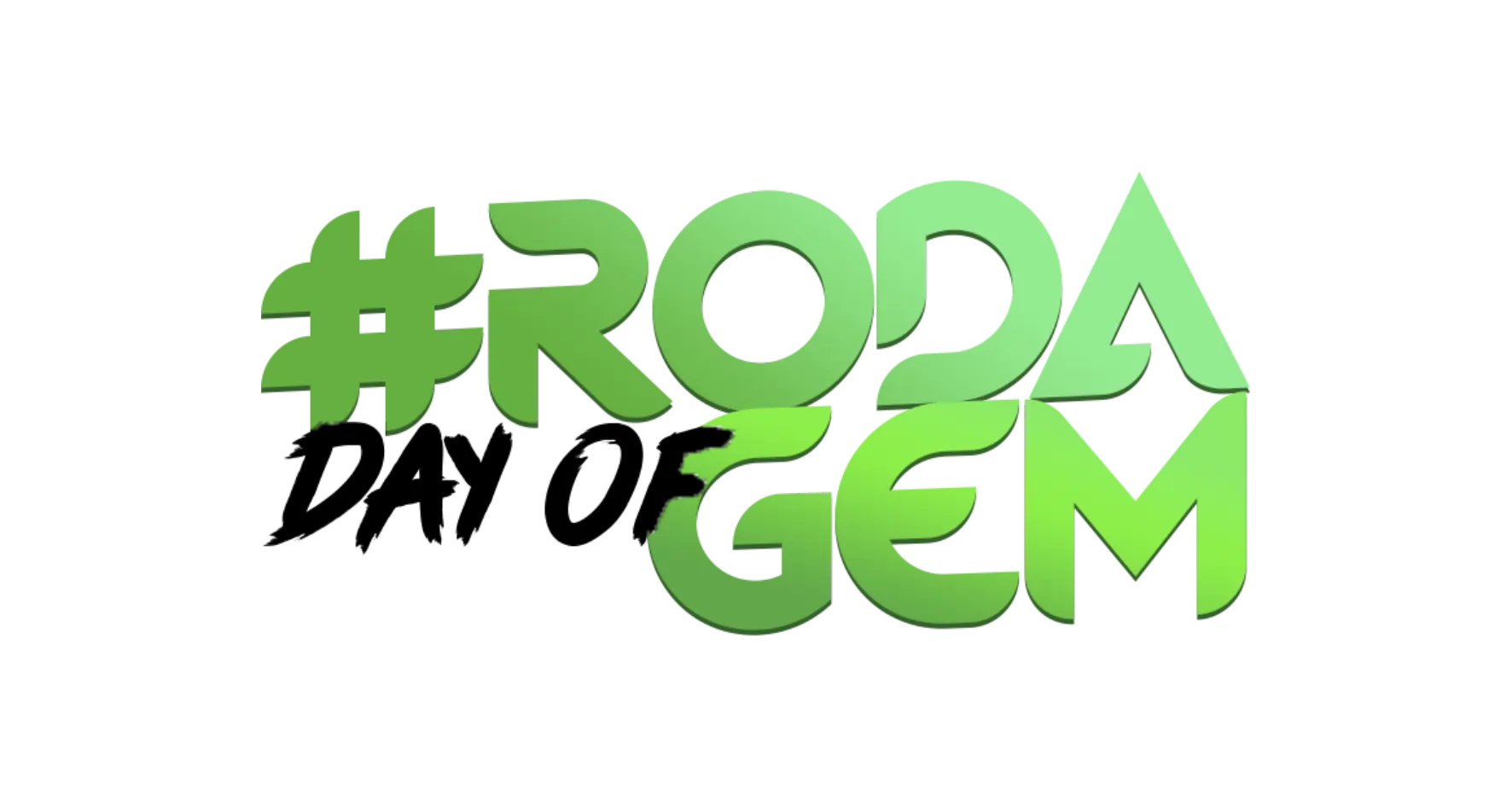11 - logo rodagem