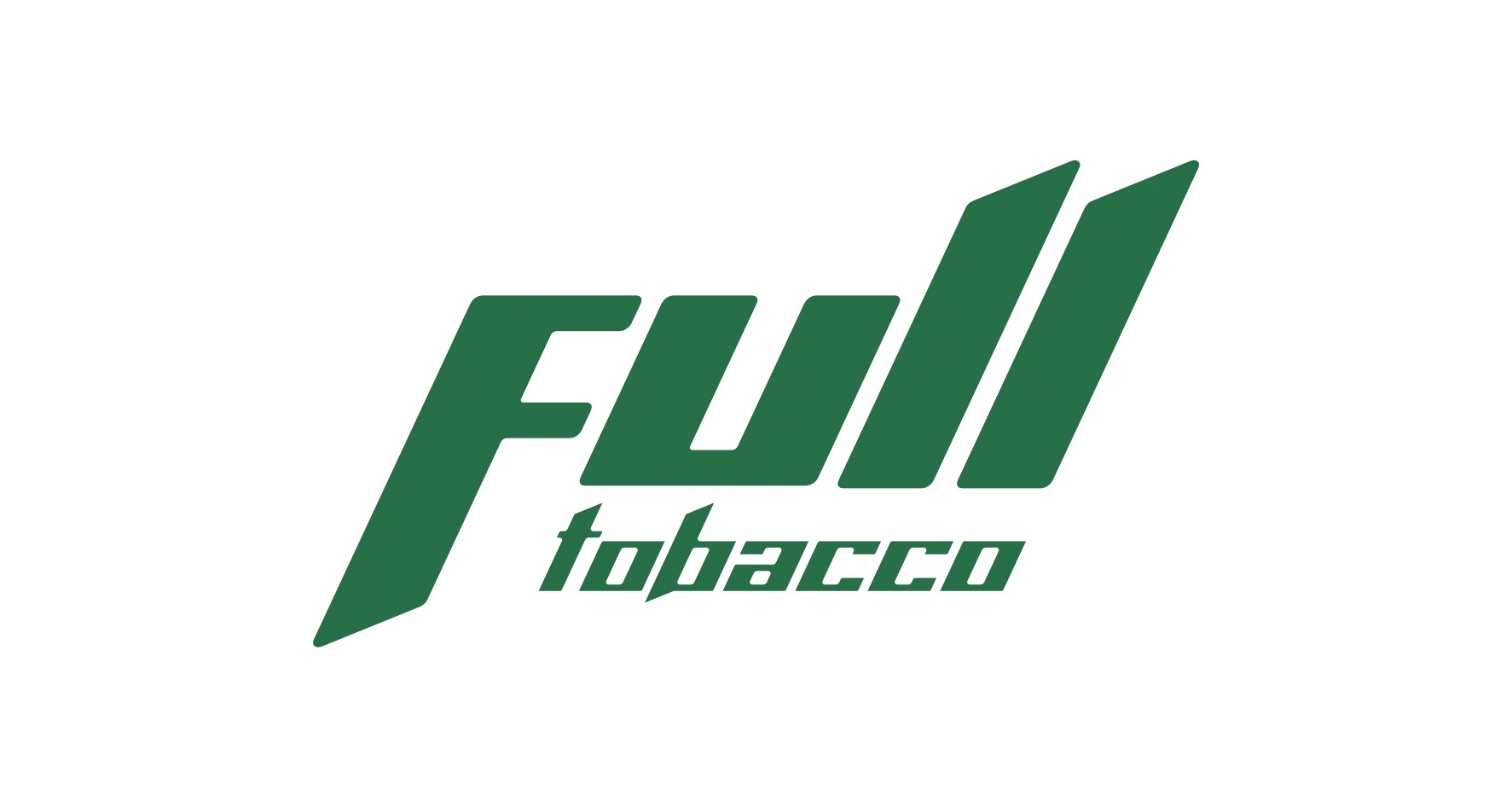 12 - logo full
