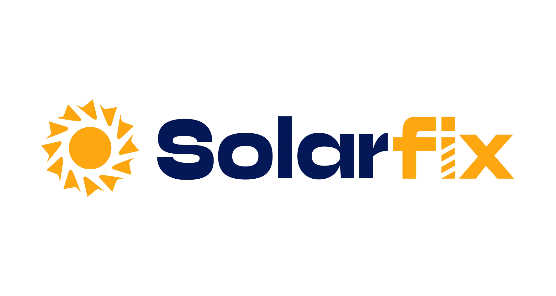 14 - logo solar fix