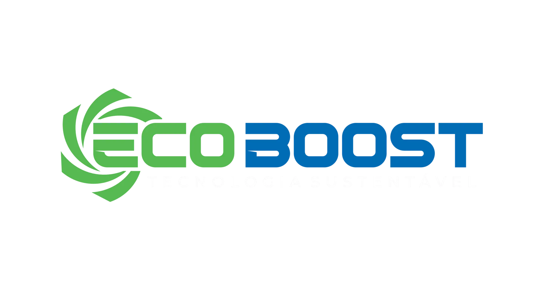 15 - logo ecoboost