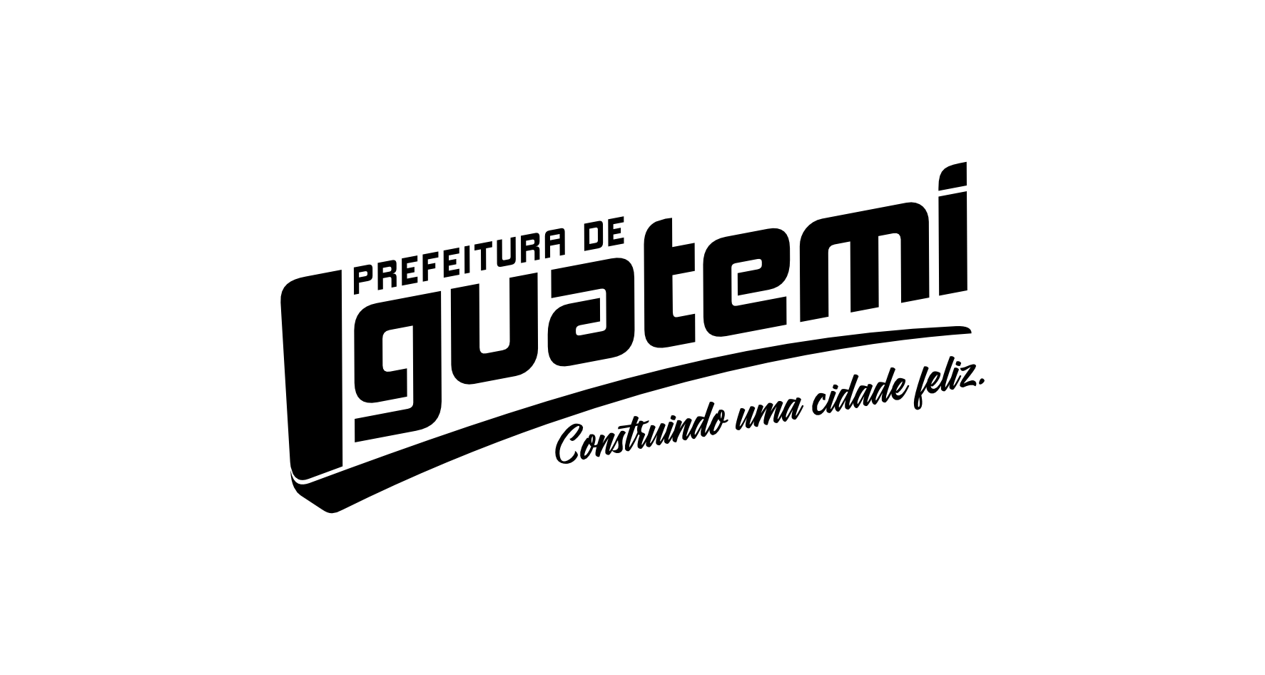 15 - logo iguatemi