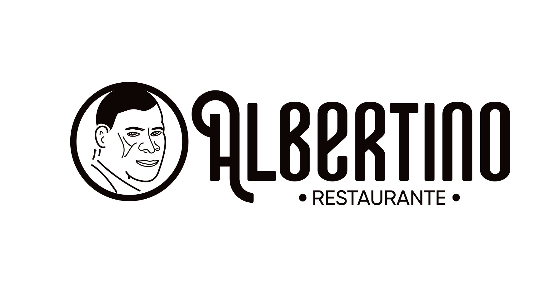 alber