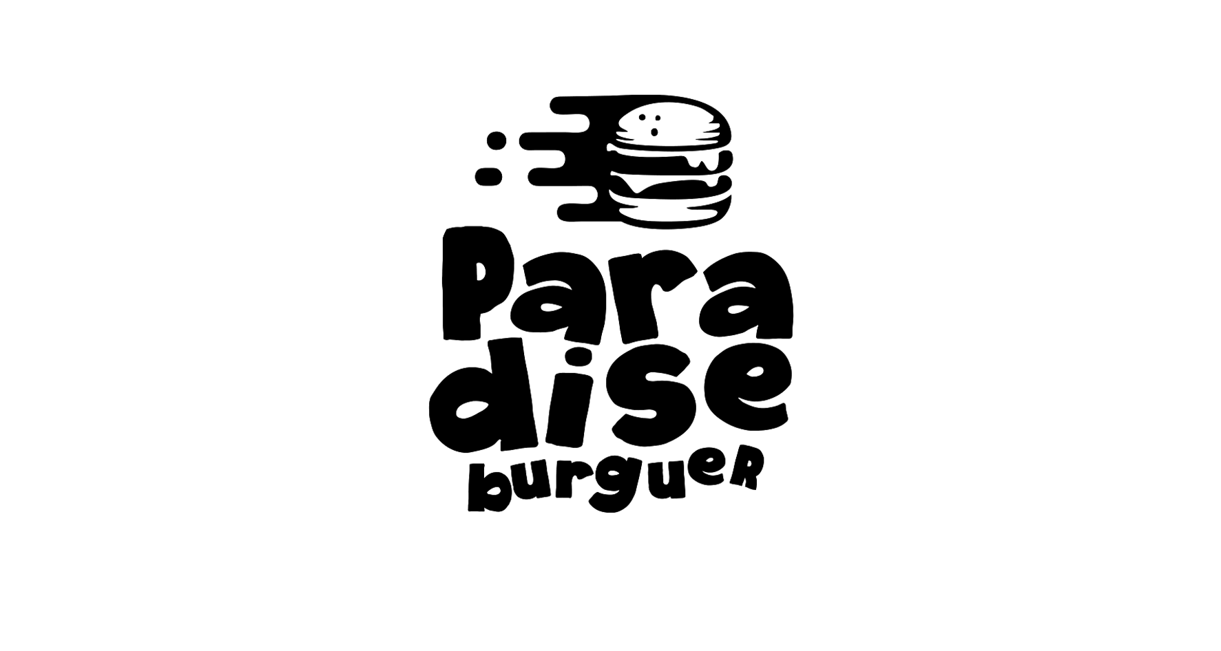 asdasdsad