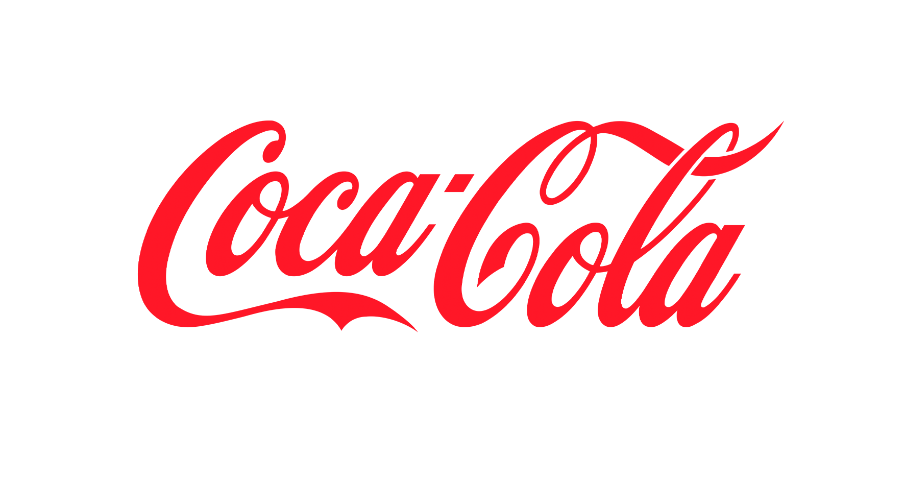 coca