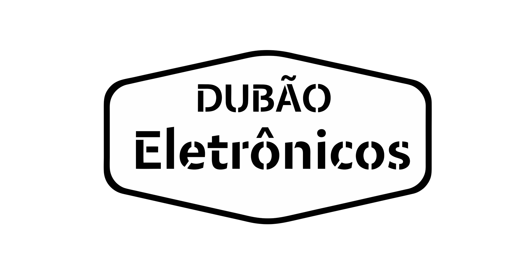 dfr