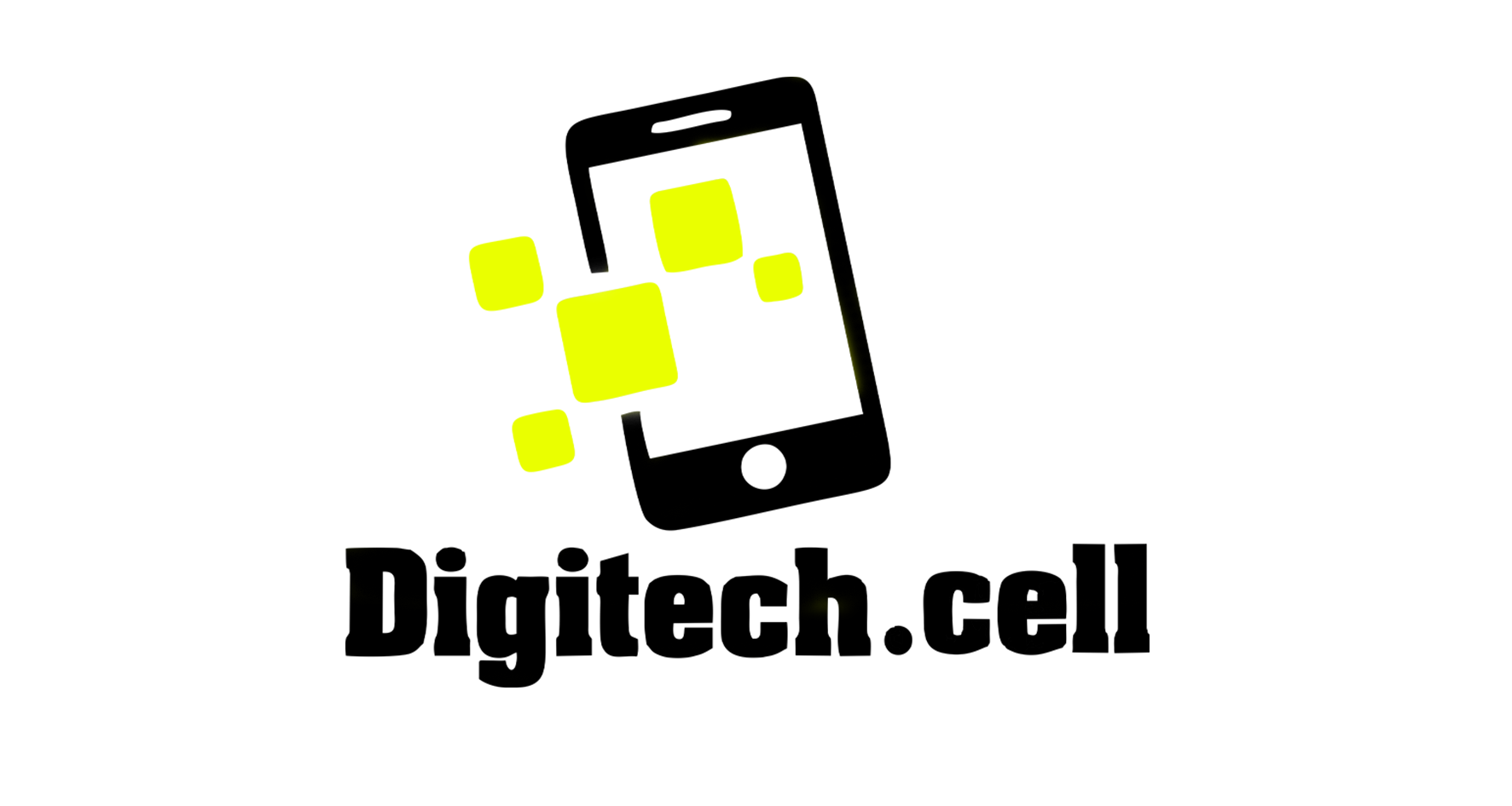 digi