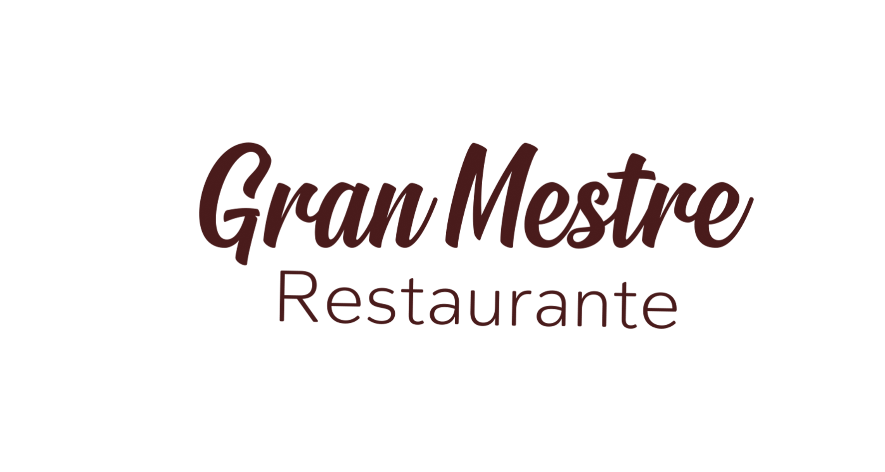 grabn