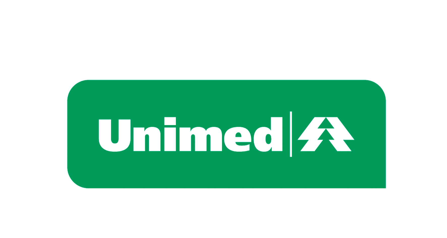 logo-unimn