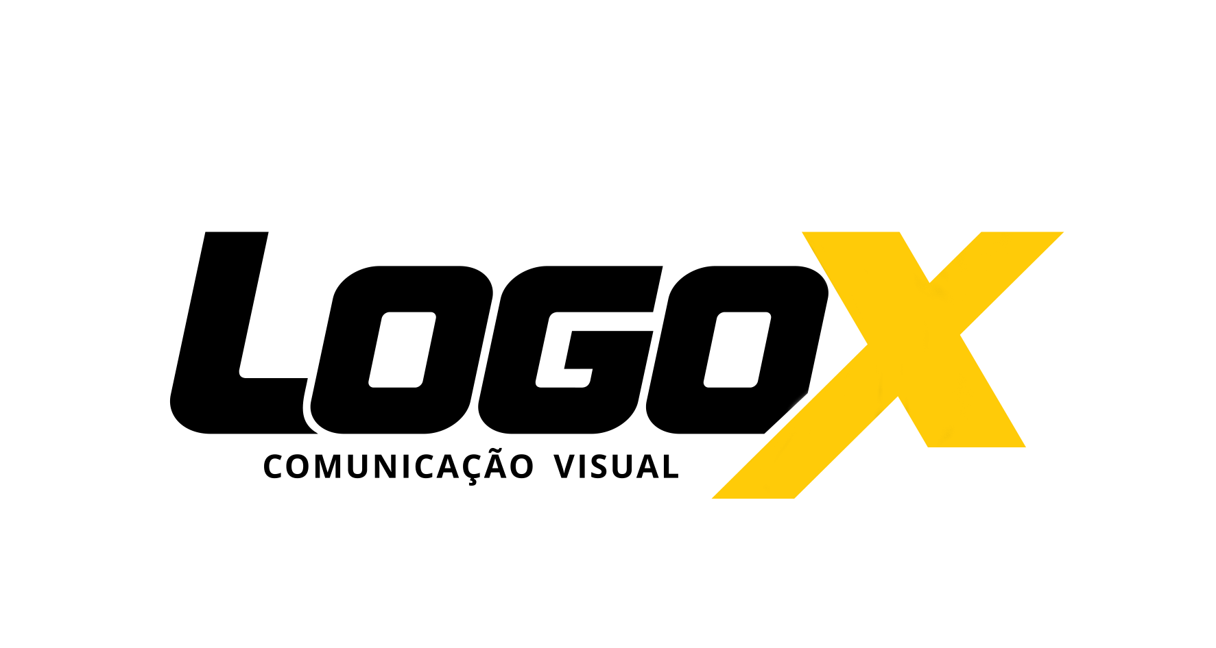logo-x
