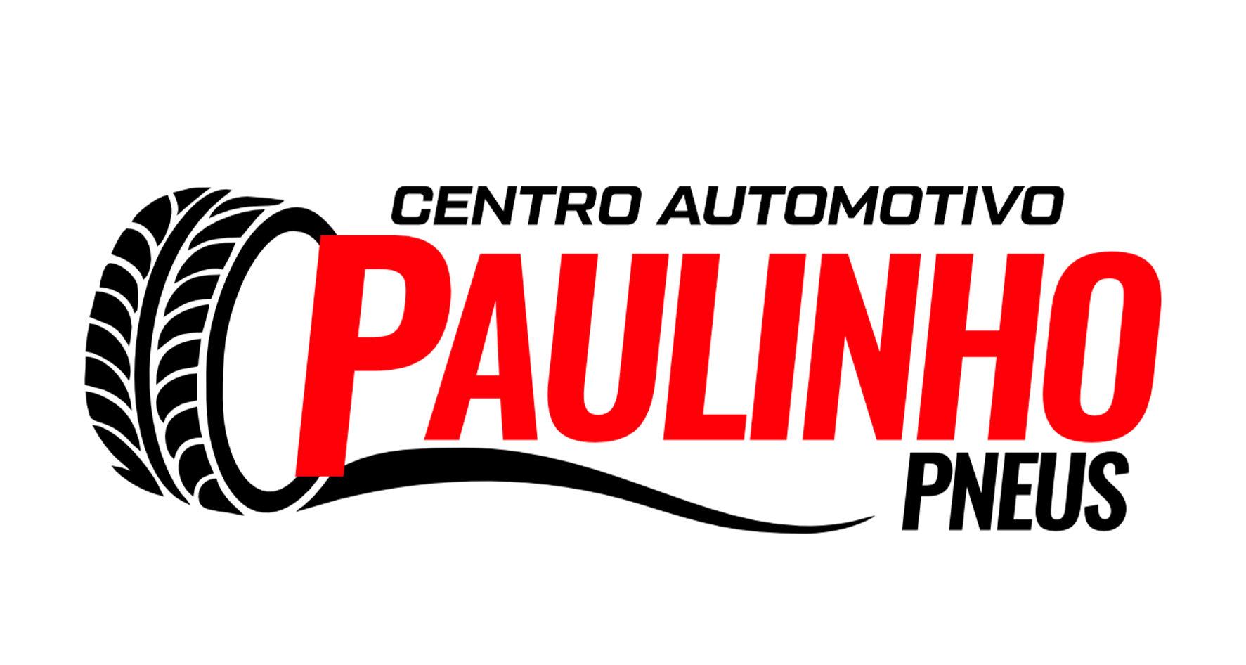 rrr