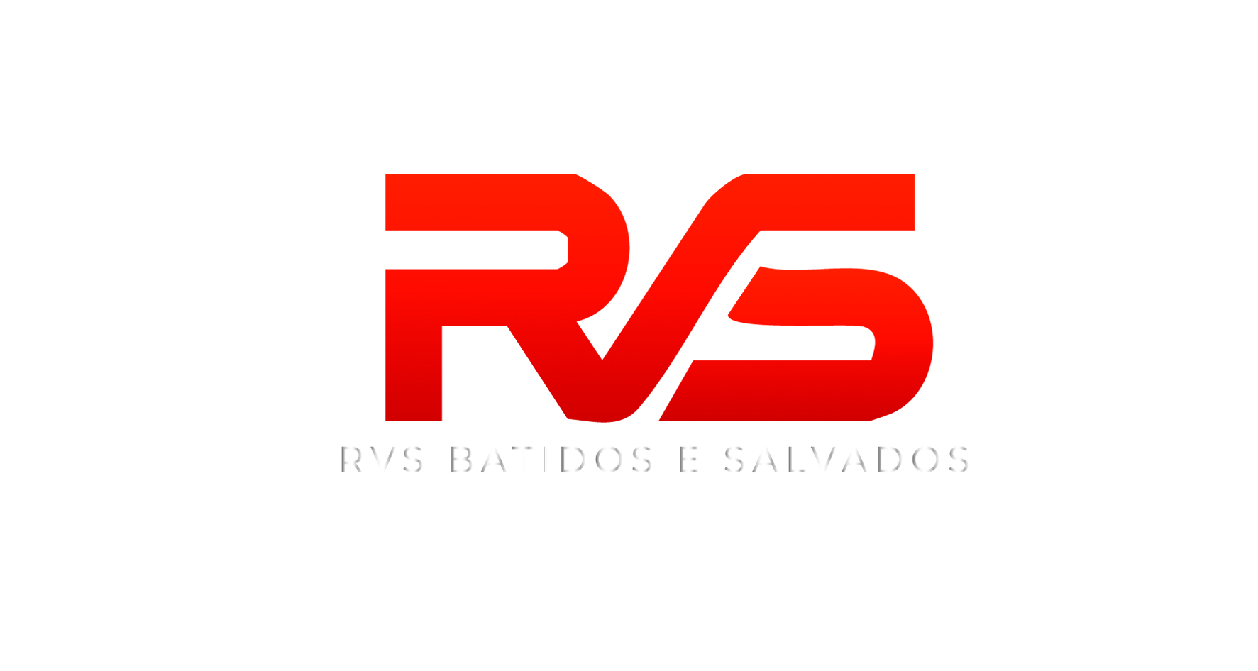 rvs