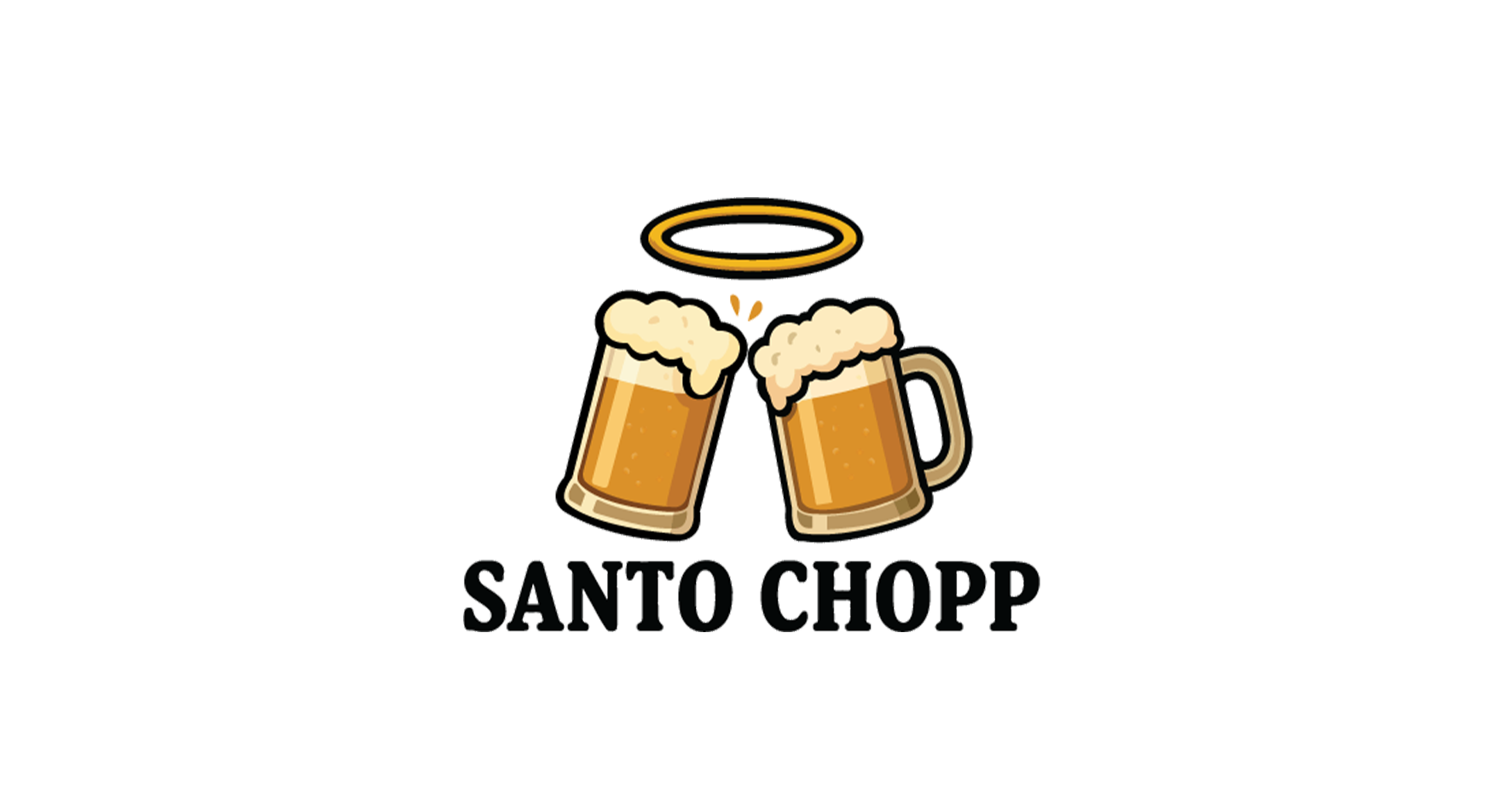 santpo
