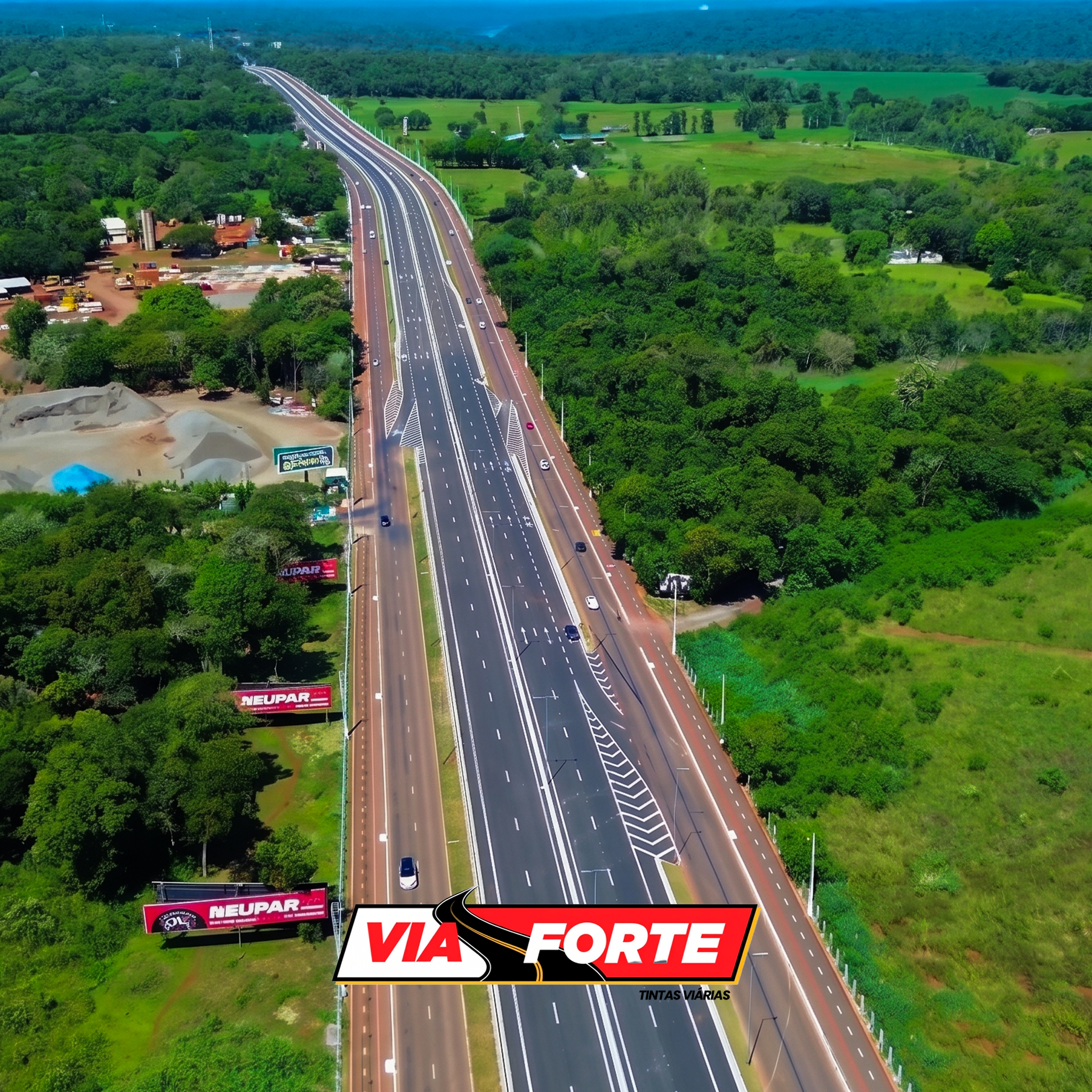 via-forte